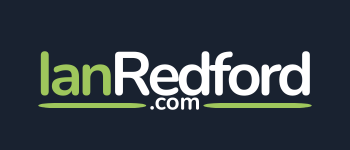 Ian Redford Google Ads Coach